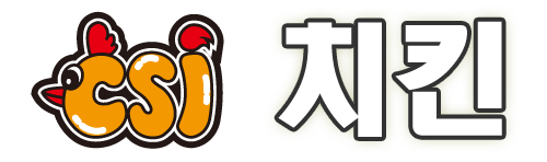 main_Logo